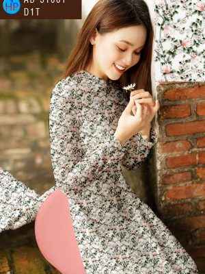 1634527724 vai ao dai dep mau moi (13)